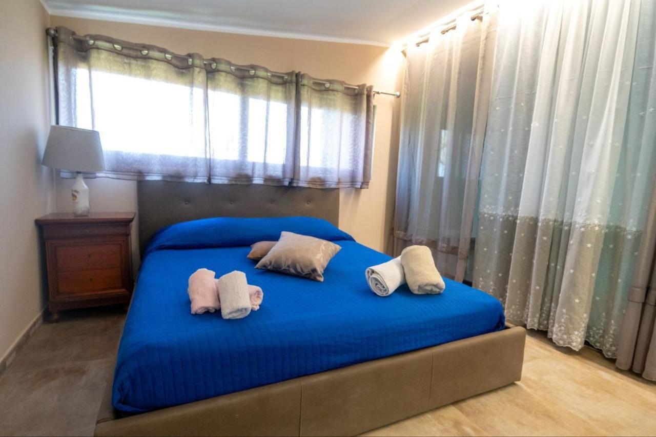 Stefano House Hotel Catania Exterior photo