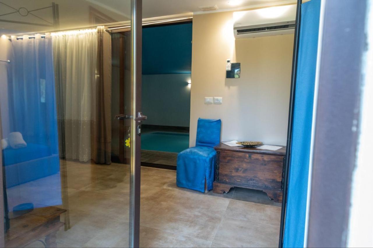 Stefano House Hotel Catania Exterior photo
